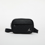 Jordan Jam Monogram Camera Bag Off Noir 1,5 - Suurus 1.5 l (MA0988-G0T Kotid)